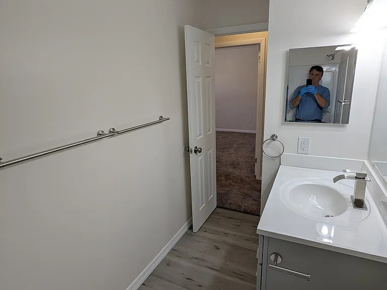2207 Spring Park Rd — Photo 17