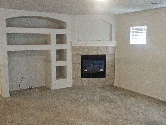2nd image of 10500 Coyote Canyon Pl NW