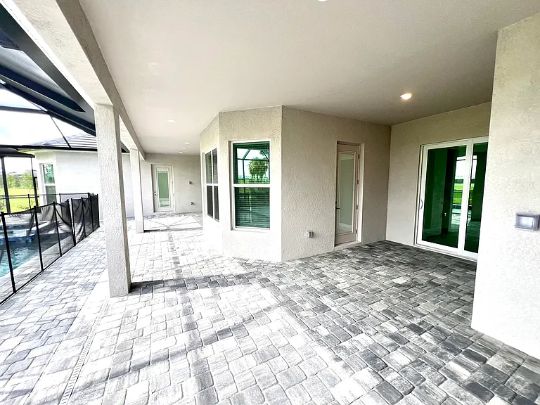17130 Albatross Rd — Photo 10