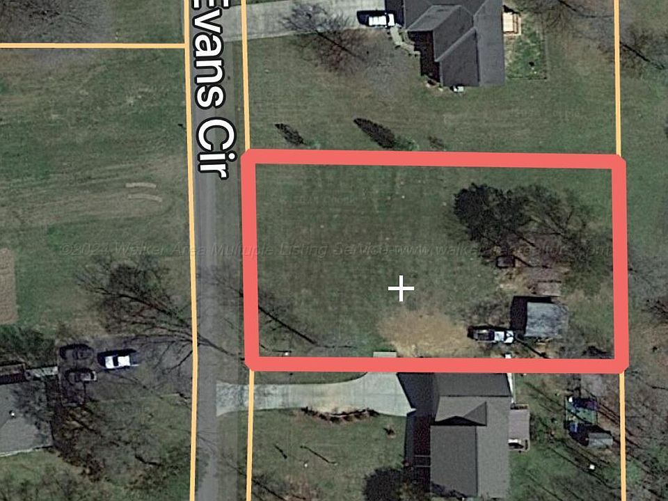 2nd image of 5 Evans Cir