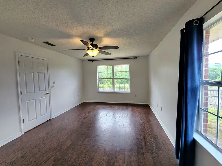 4772 La Casa Cir — Photo 10