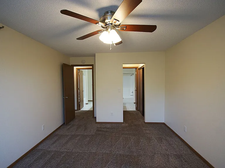 Park Place Apartments in Burnsville — Photo 66