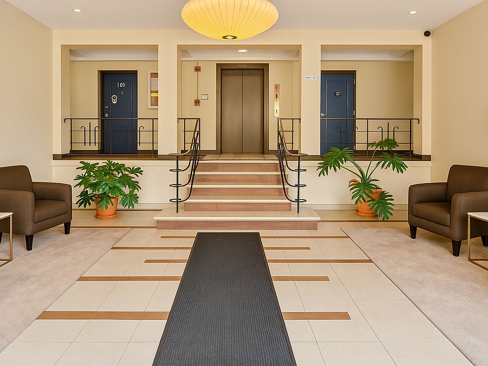 2 - Lobby view_10302025