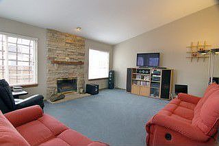 5th image of 1317 Eastwood Dr
