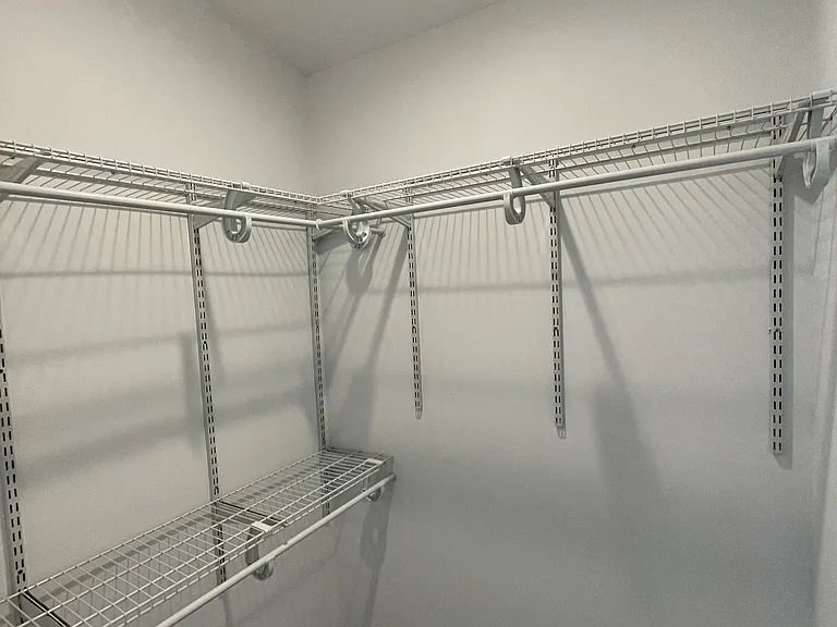 350 Hanson Ave #2 — Photo 16