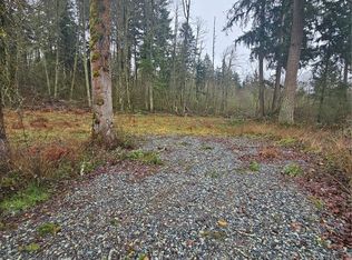 25933 96th Ave E, Graham, WA 98338