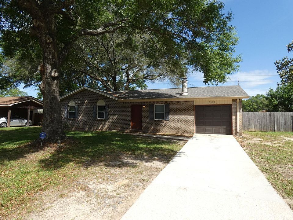 1st image of 6470 Arlingwood Dr