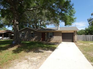 6470 Arlingwood Dr, Milton, FL 32570