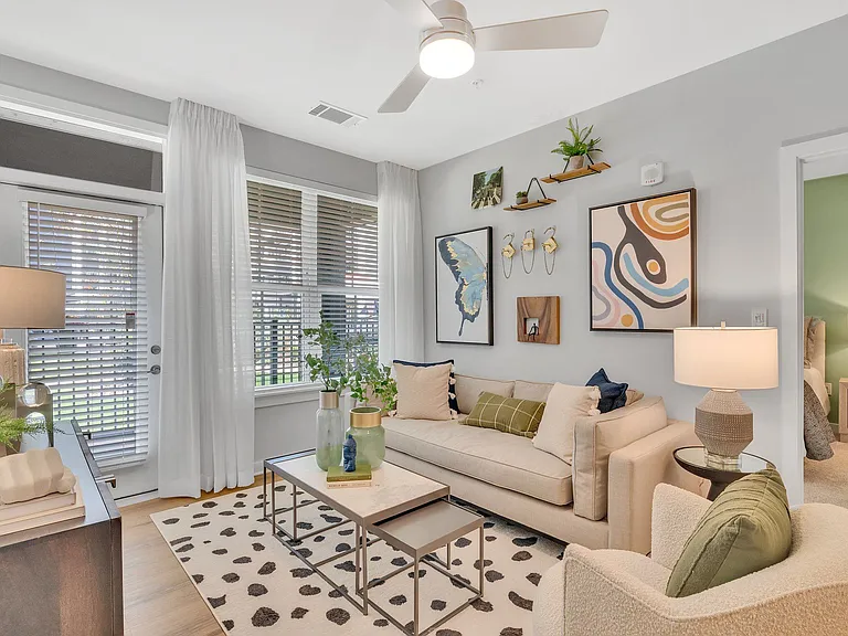 4800 Duraleigh Rd — Photo 121