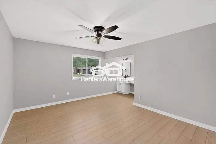 7400 Echo Hill Dr — Photo 34