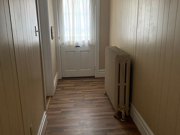 5th image of 804 N Juniata St