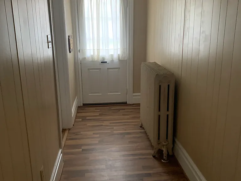 804 N Juniata St — Photo 5