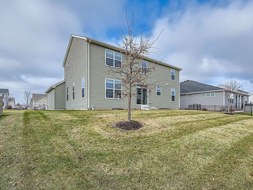 2nd image of 1881 Prospect Dr