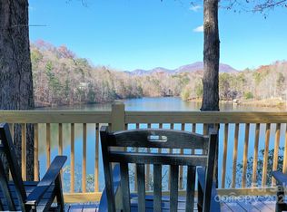 0 Woodcock Ave #306, Lake Lure, NC 28746