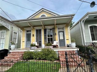 925 Milan St, New Orleans, LA 70115