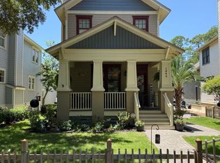 1243 Prospect Promenade, Panama City Beach, FL 32413