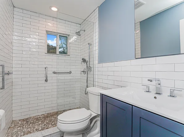 115 Sheraden Avenue image 15 of 31