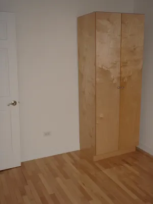 Rented by Beekman Street Realty | media 9