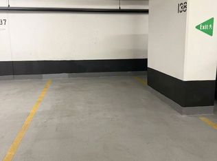 11 Wellesley St W #C138, Toronto, ON M4Y 0G4