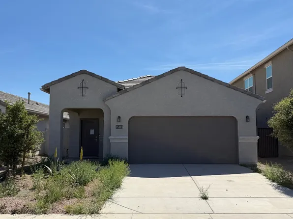35303 W San Sisto Ave, Maricopa, AZ 85138
