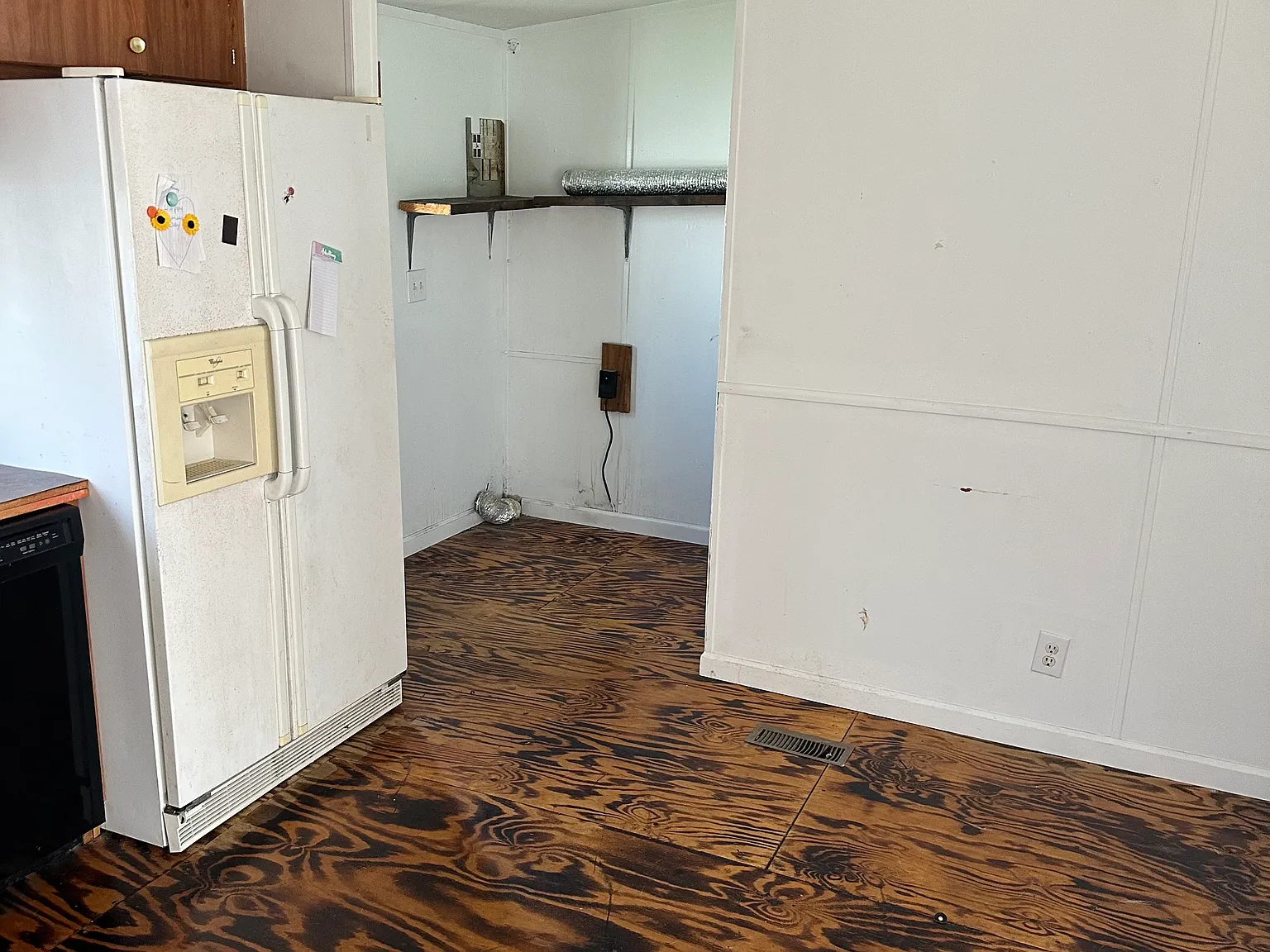 1141 Versailles Rd — Photo 4