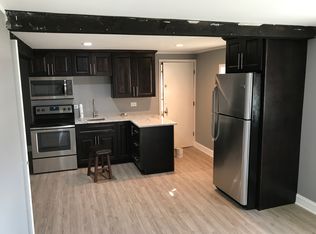 9909 Ridgeland Ave APT 1N, Oak Lawn, IL 60453