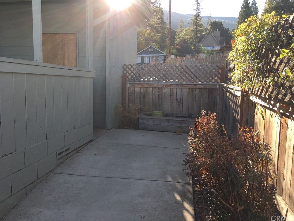 1st image of 6570 Hohape Ave #1