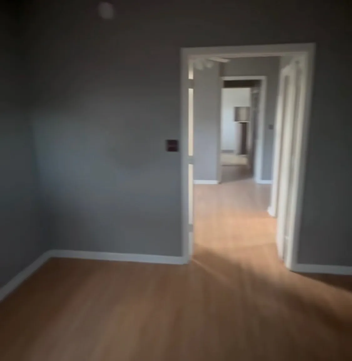 2 bed, 900 sqft, $1,639 — Photo 4