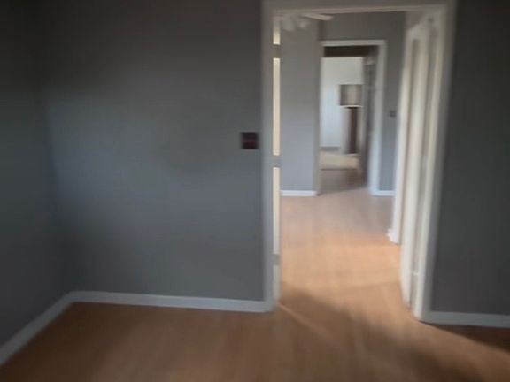 4th image of 2503 S Dorgenois St