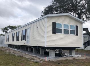1125 Keifer Ave, Orlando, FL 32825