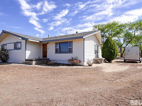 2nd image of 2738 Esaw St #Nv