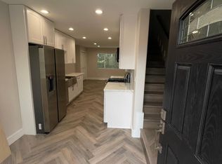 8208 Via Panacea, San Diego, CA 92129