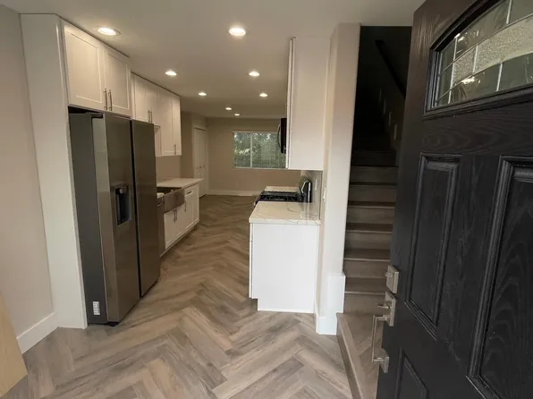 8208 Via Panacea, San Diego, CA 92129