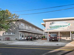 310 E Hand Ave #6, Wildwood, NJ 08260