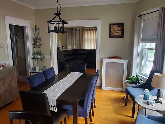 4th image of 11 Bellevue Ave #1