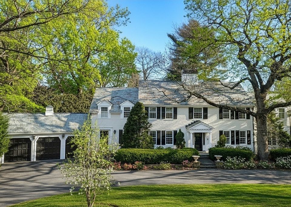 1st image of 64 Albion Rd