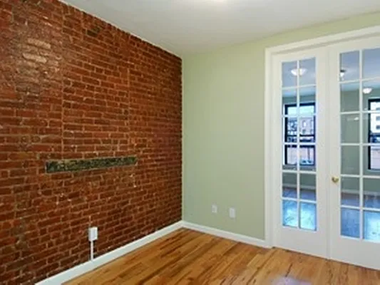 Rented by Corcoran | media 13