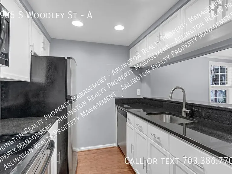 2905 S Woodley St #A — Photo 24