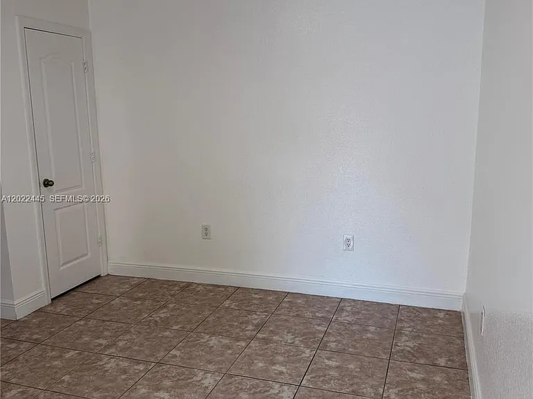 3172 SW 128th Ter #148 — Photo 8