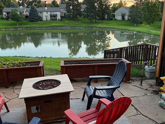 4th image of 4349 W Ponds Circle