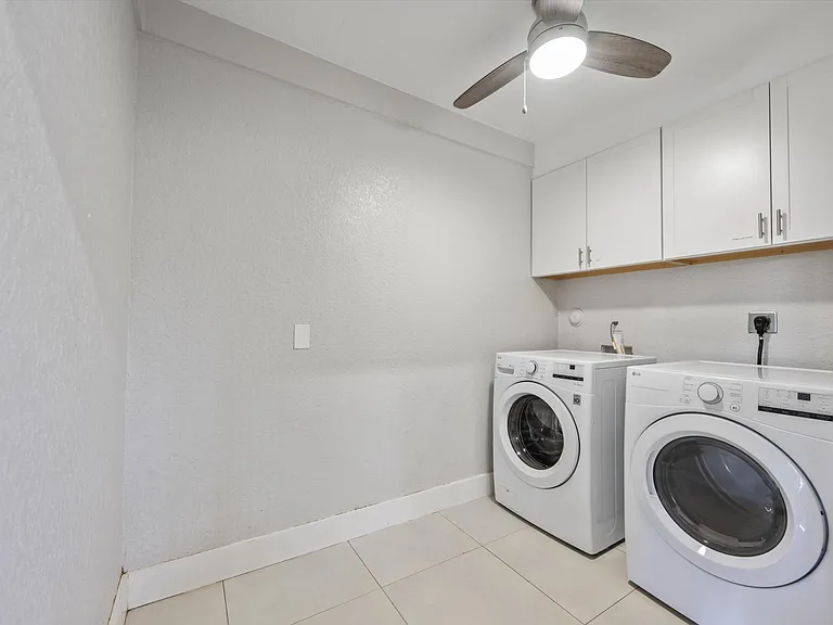 2808 Appaloosa Trl — Photo 11