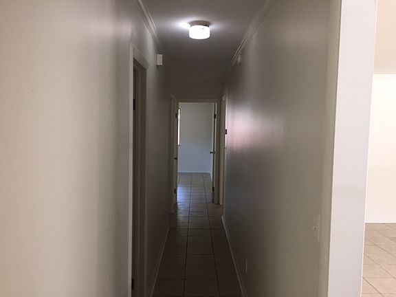 4th image of 3629 N Hartman Dr