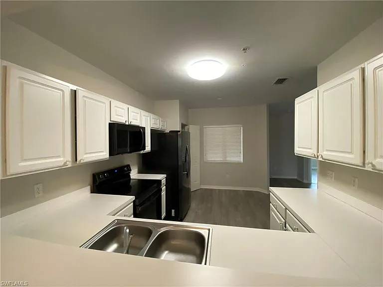 10010 Maddox Ln #315 — Photo 21