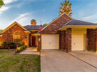 14010 Bridlechase Ln, Houston, TX 77014