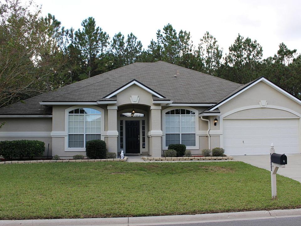 1st image of 8626 Longford Dr