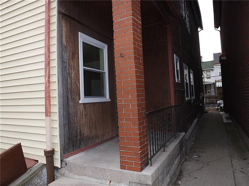 28 Mayflower St Pittsburgh, PA, 15206 Apartments for Rent Zillow