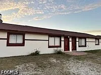 2 bed, 1.0 bath, 780 sqft, $1,000 — Photo 1