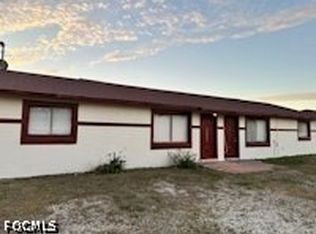 120 Gordon Ave S, Lehigh Acres, FL 33973