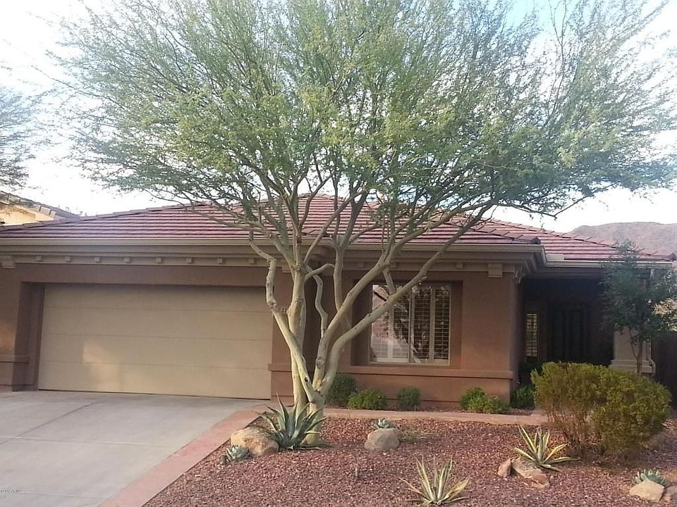1st image of 2140 W Muirfield Dr