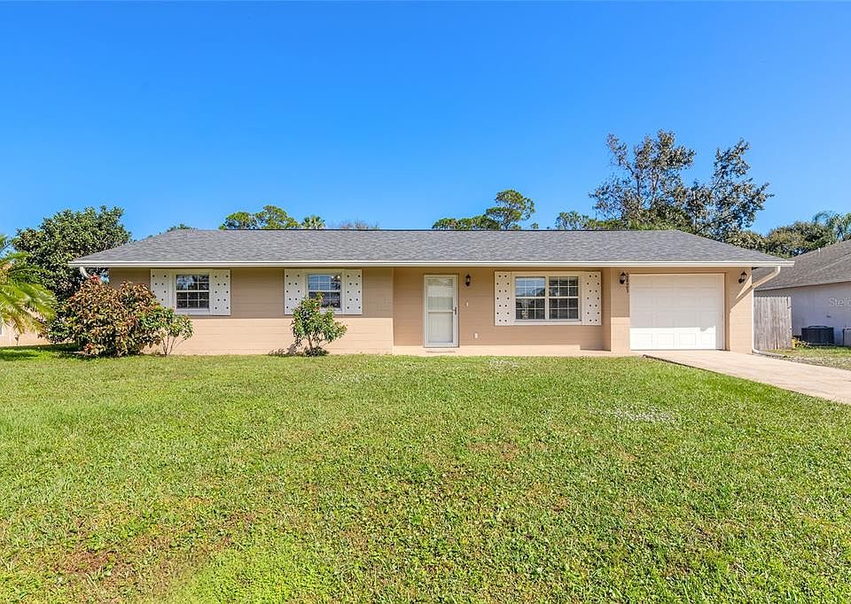 1st image of 2823 Queen Palm Dr
